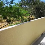 J&B Apartment Σπίτι διακοπών