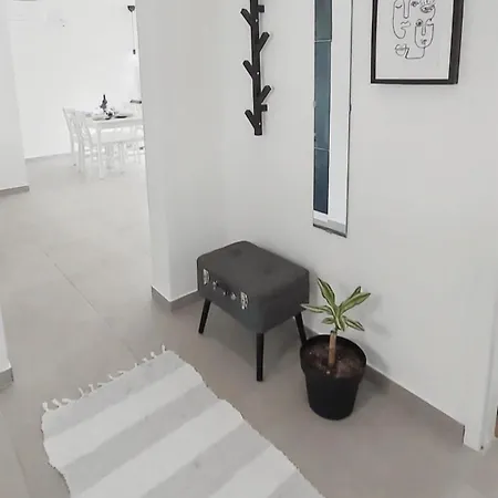 Ferienhaus J&b