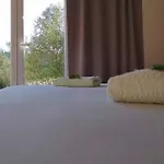 別荘 J&B Apartment Božava