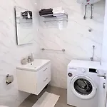 J&B Apartment Božava
