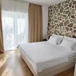 J&B Apartment * Božava