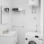別荘 J&B Apartment Božava