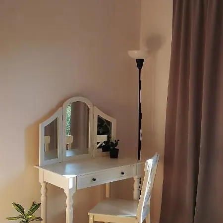 Holiday home Island Bozava