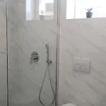 Сasa de vacaciones J&B Apartment Božava