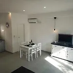 J&B Apartment Božava