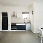 J&B Apartment Božava